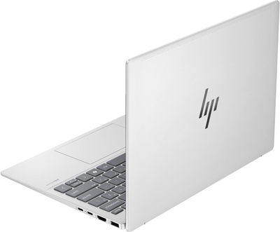 Laptop HP Pavilion Aero 13-bg0007nw, 13.3\", Ryzen 7 8840U, 16GB RAM, сива боја