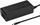 Adapter rryme Newell MYX-1205000D, 12V 5A, 100-240V, ngjyrë e zezë