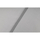 Tendë dielli Saska Garden, trekëndësh 3x3x4m, poliester, gri