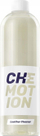 Pastrues lëkure Chemotion Leather Cleaner, 250 ml, për salon makine