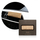 Aromatizues veture Candle Family Oak Evening, 3 shkopinj, druri lisi natyral