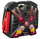 Start-Booster 12 V GigaStart 3000