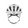 Helmet Abus Macator - Gleam Silver Large 34546
