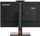 Monitor Lenovo ThinkVision T24mv-30, 23.8", FHD