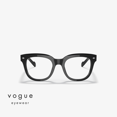 Vogue VO5402 W44 49