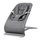 Leagën bebe Ergobaby Evolve 3-in-1, ergonomik, 3 pozicione, gri