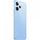 Telefoni Xiaomi Redmi 12, 4GB RAM, 128GB, blu