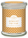 Qirinj Contry Candle me aromë pjeshke, 848g