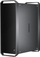 Mini PC Chuwi CoreBox CWI601P, Intel Core i3 1215U, 16GB RAM, SSD 512GB, i zi