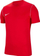 Maicë për meshkuj Nike Park 20, S, e kuqe