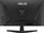 Monitor gaming ASUS TUF Gaming VG249Q3A, 23.8", Full HD 180Hz, i zi