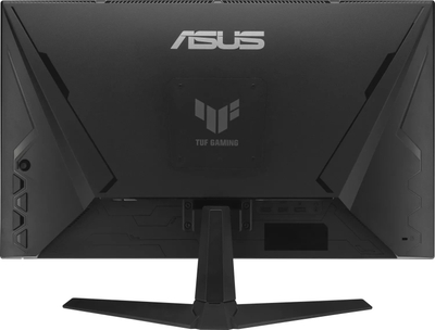 Monitor gaming ASUS TUF Gaming VG249Q3A, 23.8", Full HD 180Hz, i zi