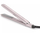 Drejtuese për flokë Babyliss ST516E