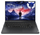 Laptop Lenovo Legion Pro, 16", Intel i5-14500HX, 32 GB RAM, 1 TB SSD, NVIDIA GeForce RTX 4060, i hirtë
