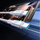 Kabllo USB C Joyroom Flash Series JR C, 1m, 60W, e bardhë