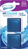 Kubë tualeti Kolorado WC Colour Blue Ocean A2, 2x45g, ngjyrë blu