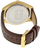 Orë dore Tommy Hilfiger Curis 1791170