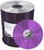 Disqe DVD+R DL MediaRange MRPL606-C, 8.5GB, 8x, të printueshme, 100 copë