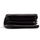 Kuletë Guess SWVG78 79460, e zezë
