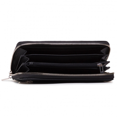 Kuletë Guess SWVG78 79460, e zezë