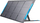 Panel diellor portabel Anker 531, 200W, IP67, i zi