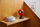 Set LEGO Super Heroes 76285 Spider-Man Mask, 487 pjesë, për të rritur, shumëngjyrësh