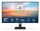 Monitor Philips E-Line 27E1N1300A/00, 27", 100Hz, i zi