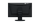 Monitor EIZO FlexScan EV2480, 23,8", IPS, FHD, i zi