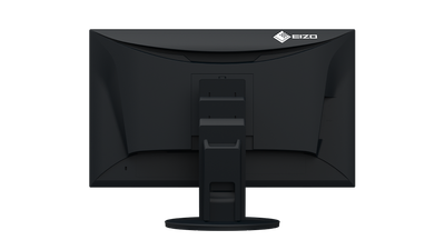 Monitor EIZO FlexScan EV2480, 23,8", IPS, FHD, i zi