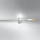 Lampa H3 12v 55w Osram