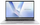 Laptop ASUS VivoBook 15 M1502NAQ BQ039, 15.6", Ryzen 5, 16GB 512GB, argjendtë