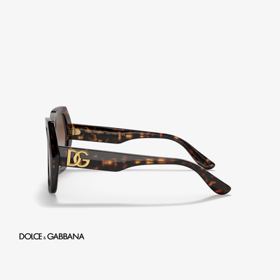 Dolce & Gabbana DG4406 502/13 54