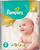 Pelena Pampers Premium Care 3 (Midi), 5-9 kg, 80 copë