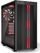 Kasë be quiet! Pure Base 500DX ARGB, Midi Tower
