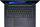 Laptop ASUS ExpertBook B3405CVA, 14\", i5 13420H, 16GB 512GB, i zi
