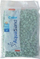 Zhavorr për akuarium Zolux EKAÏ, 1kg, gri