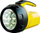 Elektrik dore Camelion FL 9 LED, 9 LED, portativ