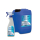 Pastrues I Banjove Isiclor 5kg