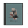 Tablet E-Paper BOOX Tab Ultra C Pro, 10.3", Cosmic Black