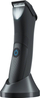 Trimer trupi FLOVES RFCD-8106, IPX7, tehe qeramike, i zi