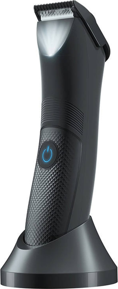 Trimer trupi FLOVES RFCD-8106, IPX7, tehe qeramike, i zi