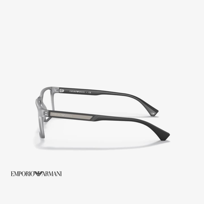 Emporio Armani EA3038 5012 56