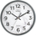 Orë muri Bentime H39-SW8011GY3