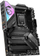 Pllakë amë MSI MPG Z790 Carbon Max WiFi II, Intel Z790, LGA 1700, ATX, e zezë
