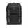 Çantë Lowepro Pro Trekker BP 450AW II