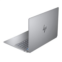 Laptop HP Omnibook Ultra 14, 14", AMD, 32GB RAM, 1TB SSD, gri