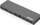 Dok Lenovo USB C Mini Dock EU, kompakt, portë USB C