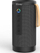 Altoparlanti Savio BS-033, Bluetooth 5.1, 10W, TWS, i zi