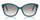 Syze dielli The Marc Jacobs 554/S Dcfha