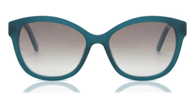Syze dielli The Marc Jacobs 554/S Dcfha